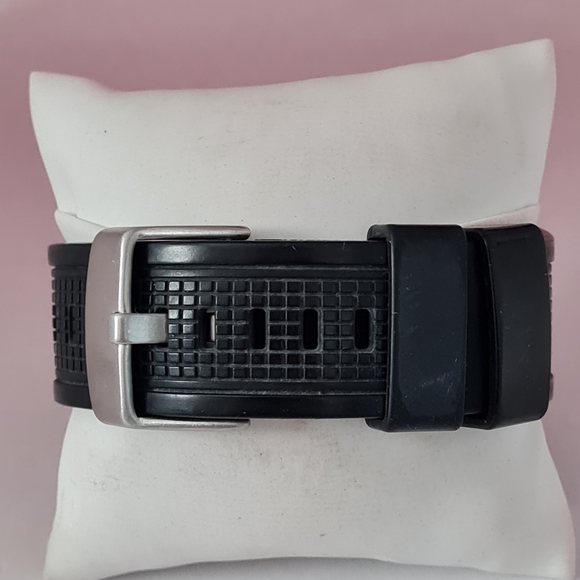 Watch Festina Chrono - Picture 3 of 8